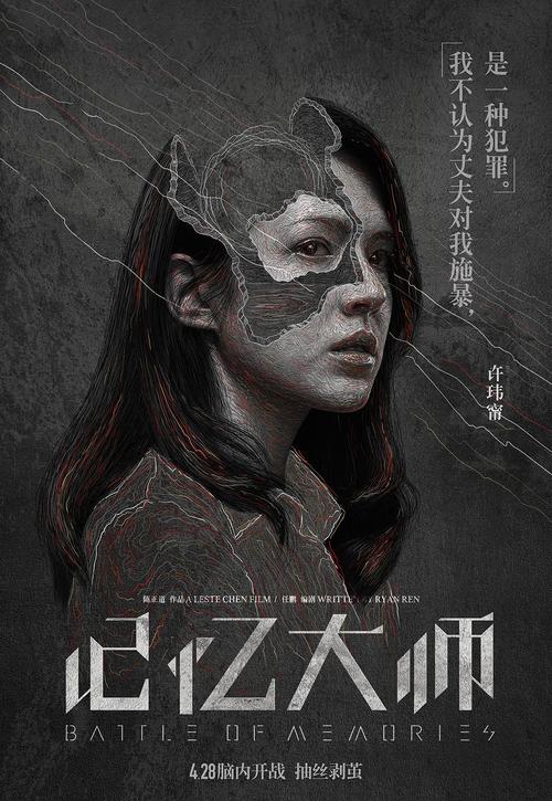 泽维尔大学DiplomainMarketing