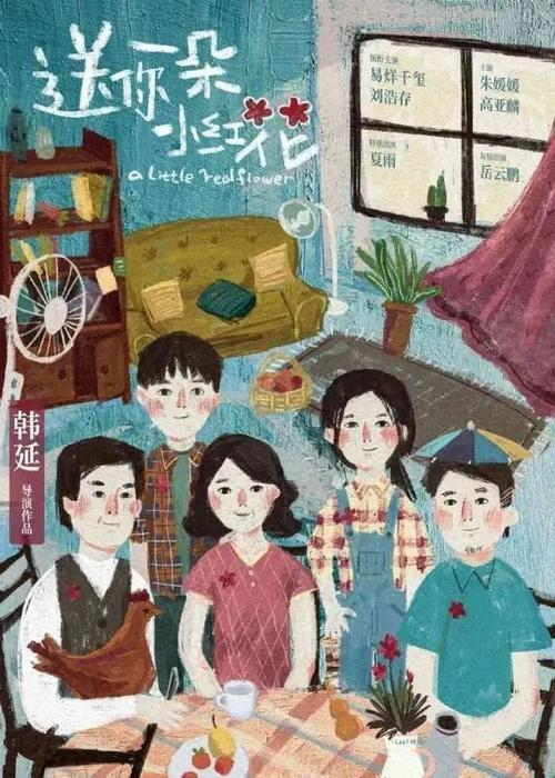 艾伯塔省驾照假的多少钱